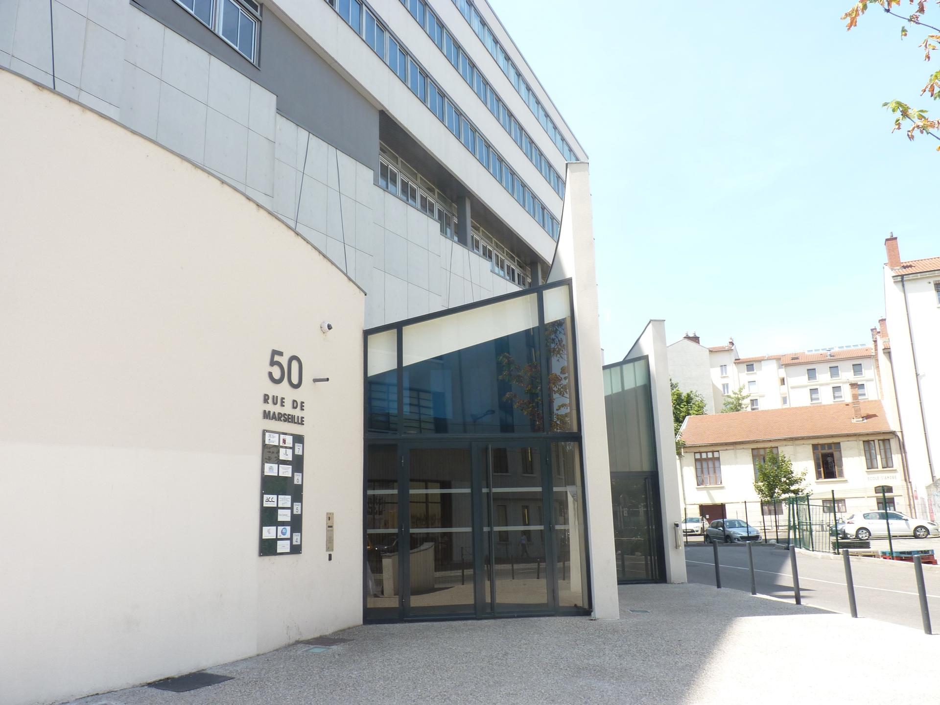 galerie image