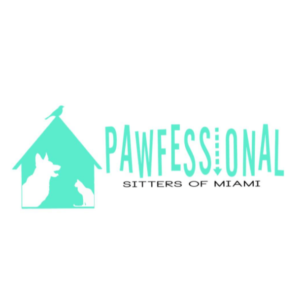 Pawfessional Sitters of Miami
