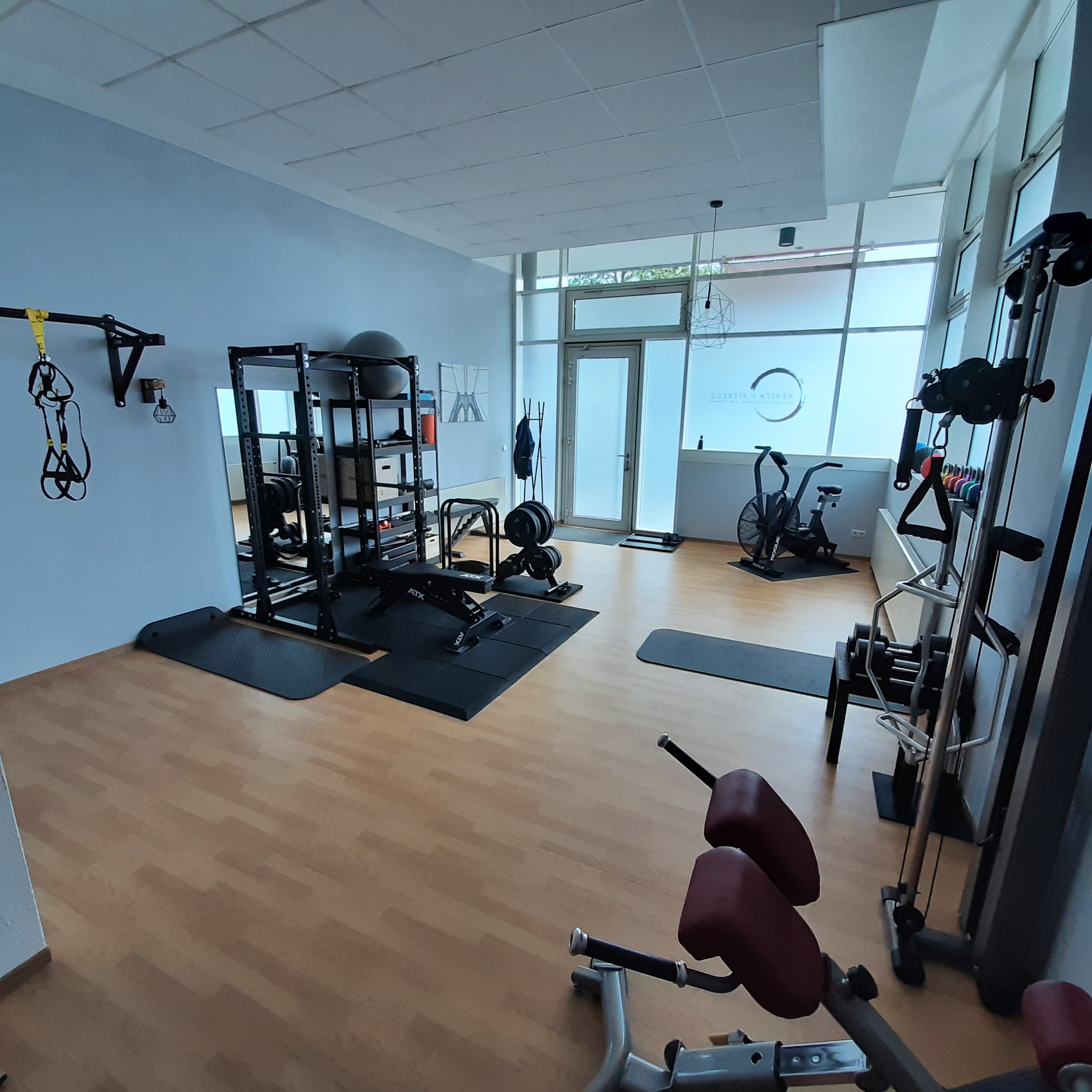 Galerie-Thumbnail