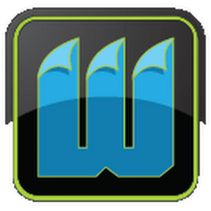 Wraptek - Cape Coral, FL