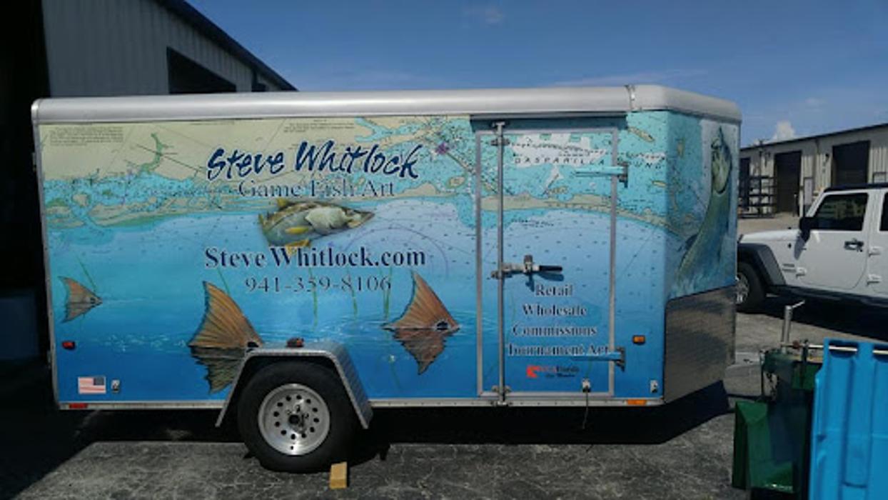 Wraptek - Cape Coral, FL