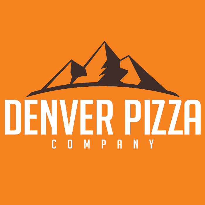 Denver Pizza Company - Denver, CO