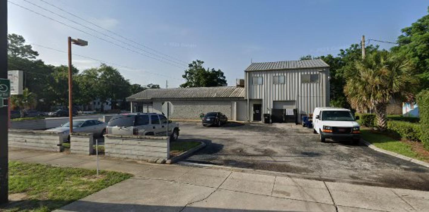 Armstrong Lock & Security Products Image