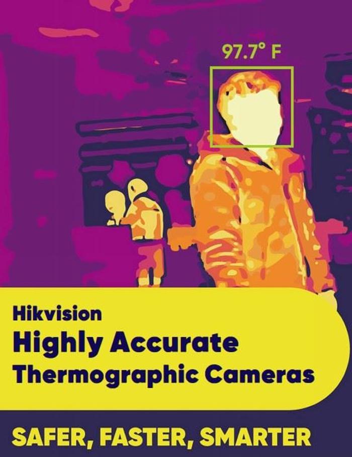 Armstrong Lock & Security Products Image