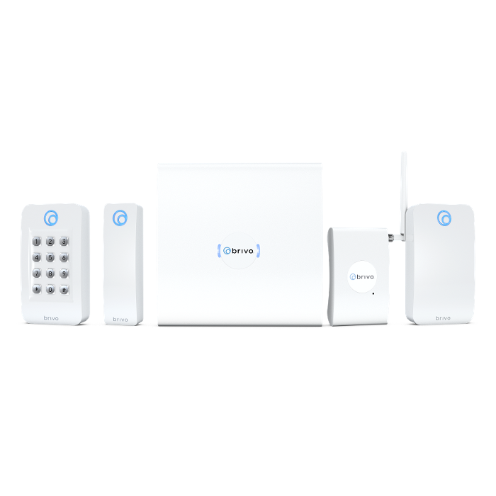 Armstrong Lock & Security Products Image