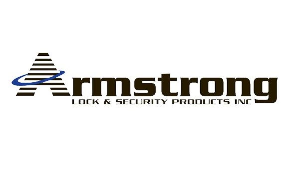 Armstrong Lock & Security Products Image