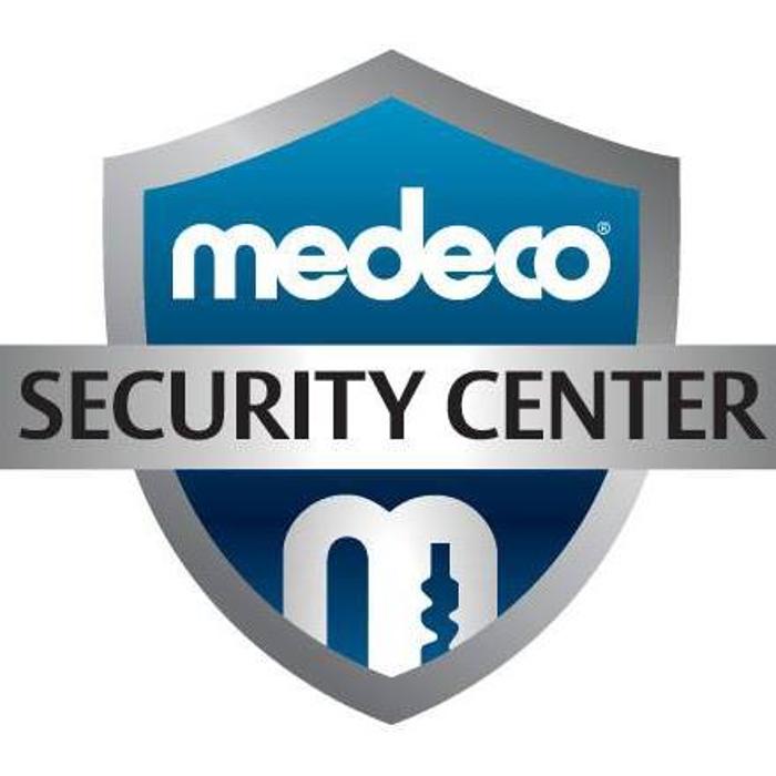 Armstrong Lock & Security Products Image