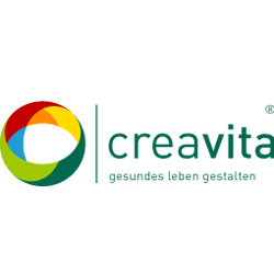 Bild zu creavita in Iserlohn Bild zu creavita in Iserlohn