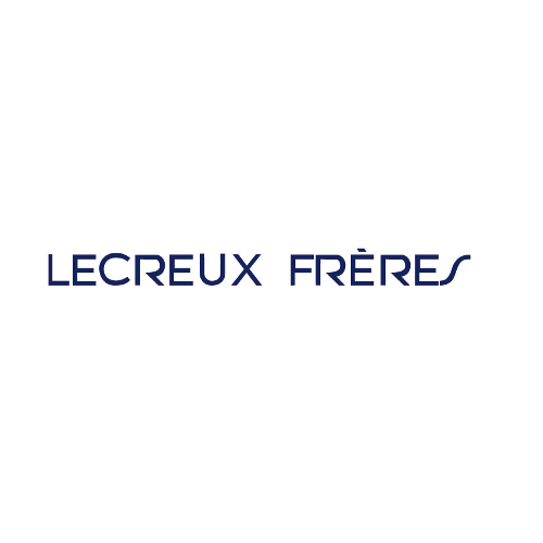 Foto 6 di Lecreux Frères