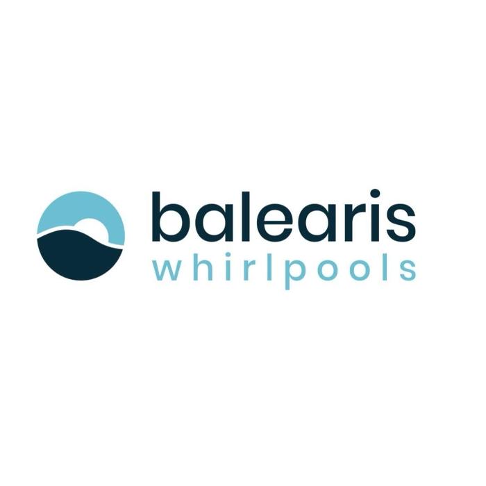 Balearis GmbH - Outdoor Whirlpools - Bad Griesbach in Bad Griesbach im Rottal