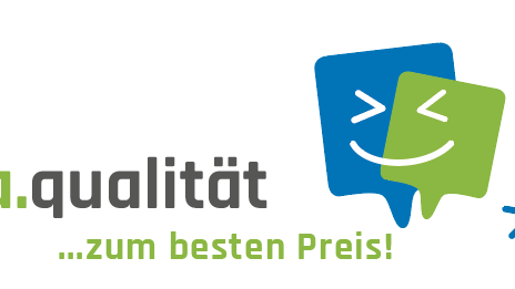 Agasport, Oberdorf in Alm