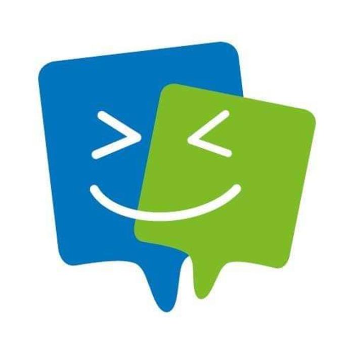 Agasport, Oberdorf in Alm