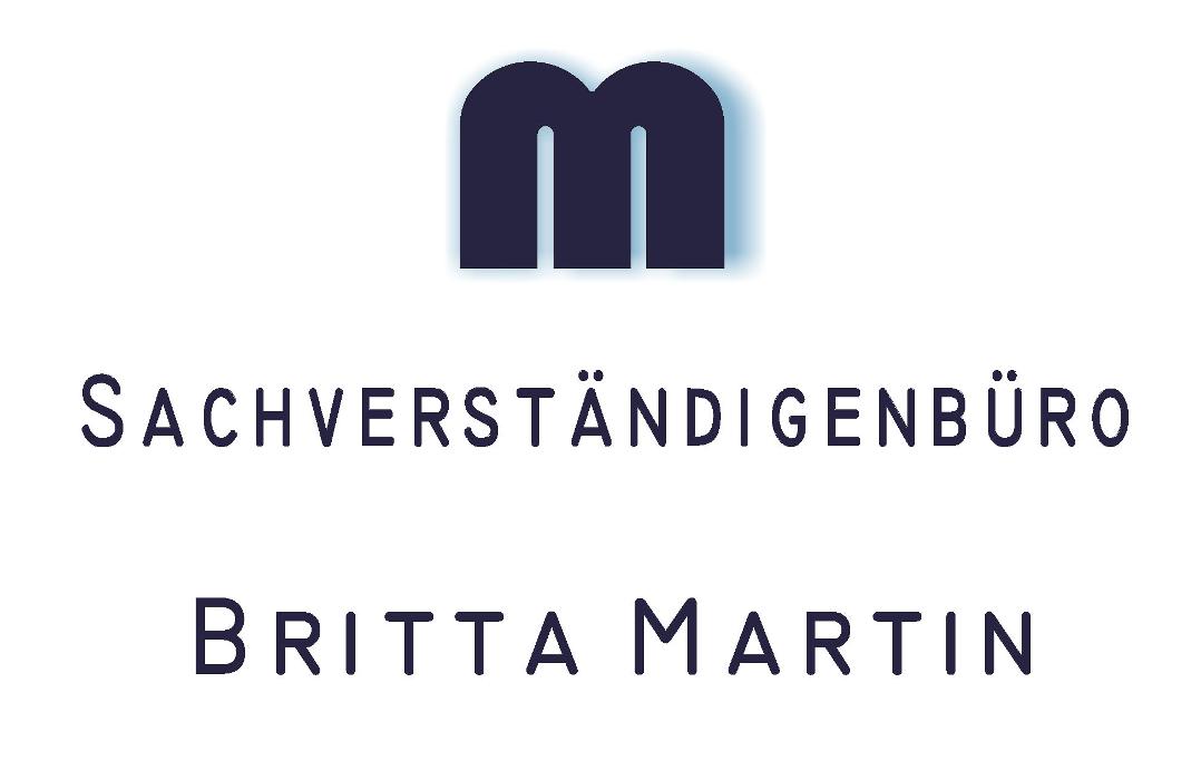 Britta Martin Sachverständigenbüro in Ascheberg