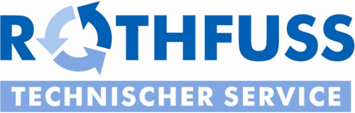 Technischer Service Walter Rothfuß