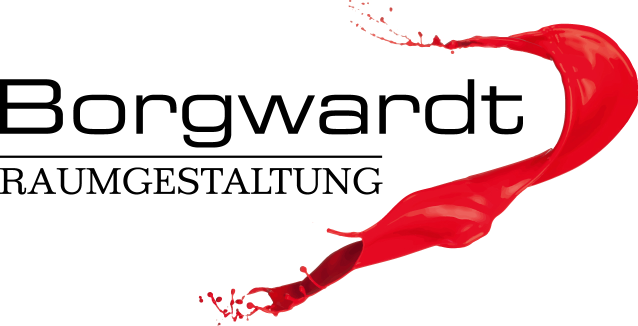 Borgwardt Raumgestaltung in Grevenbroich