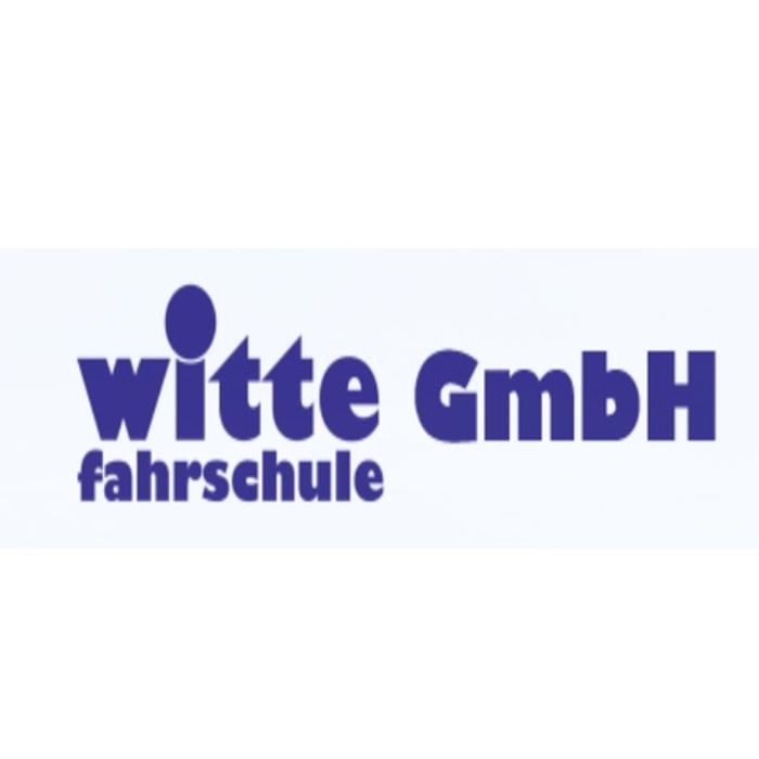 Fahrschule WITTE GmbH in Bad Waldsee