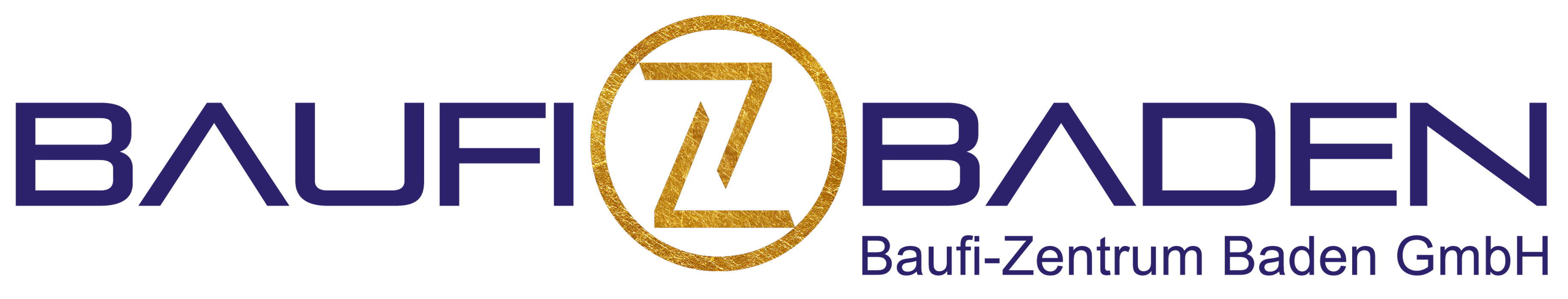 Baufi-Zentrum Baden GmbH in Eschbach