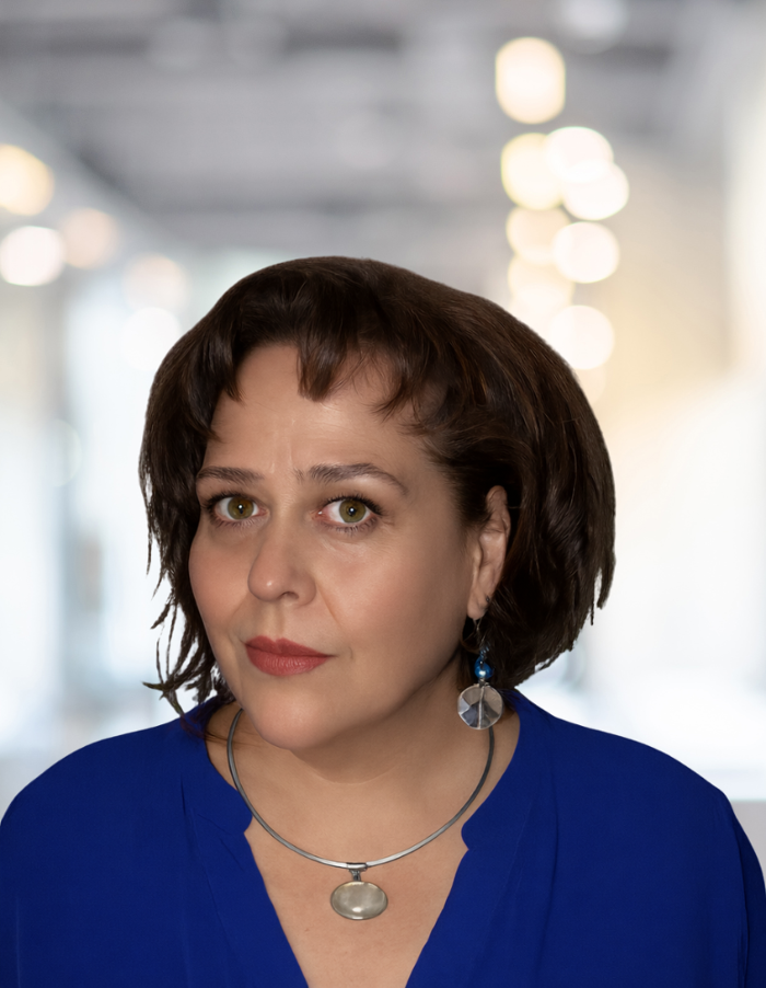 Baufi-Zentrum Baden GmbH, Breisgauring in Eschbach