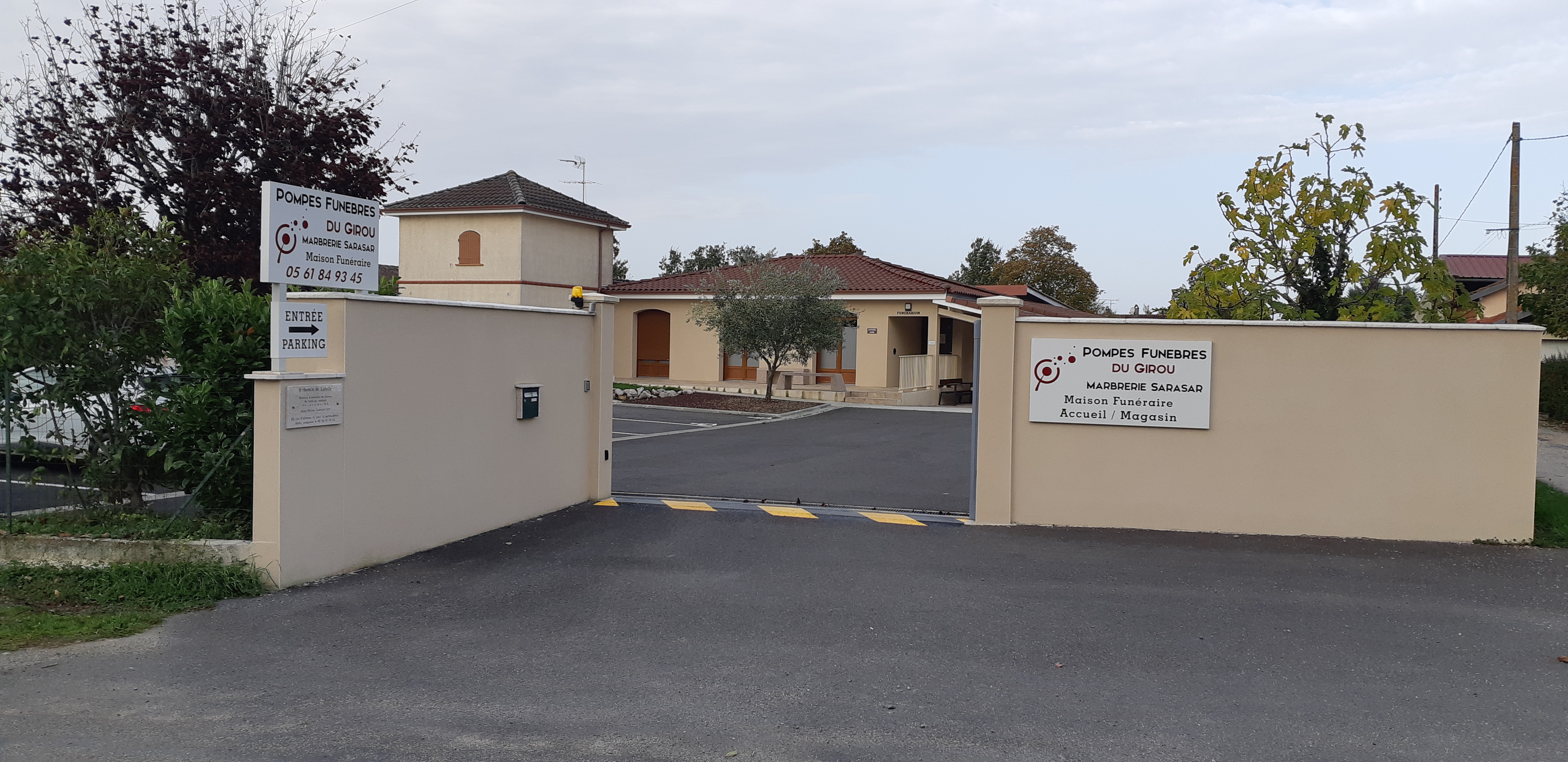 Miniature de la galerie