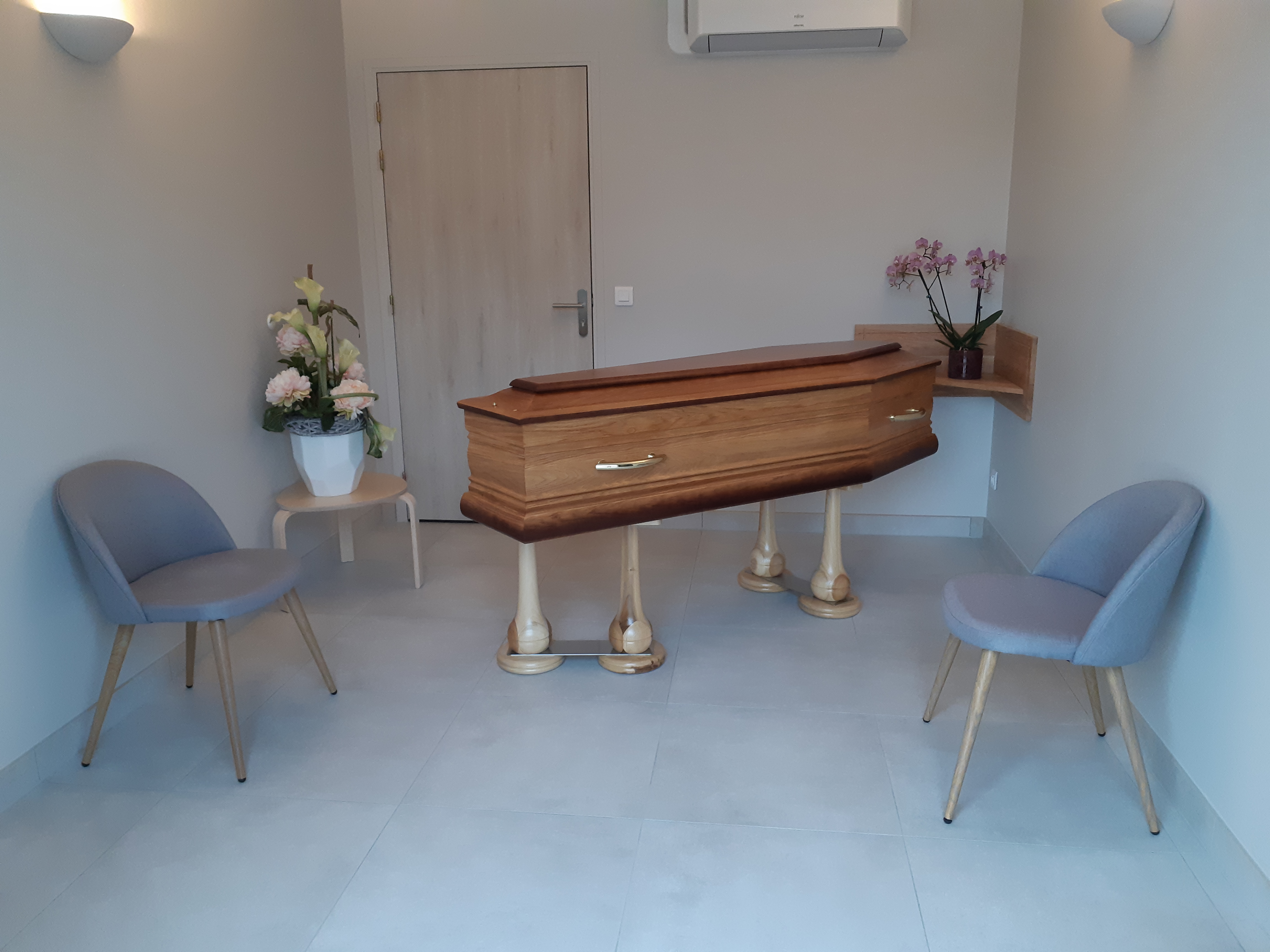 Miniature de la galerie