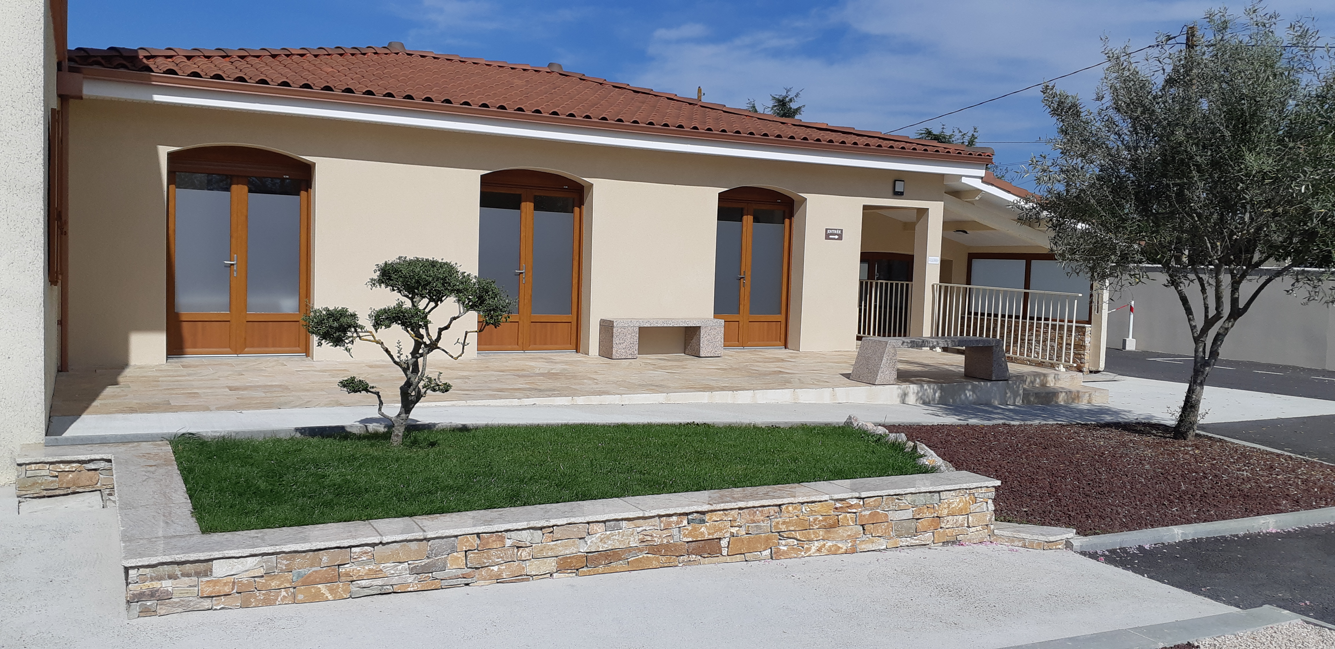 Miniature de la galerie