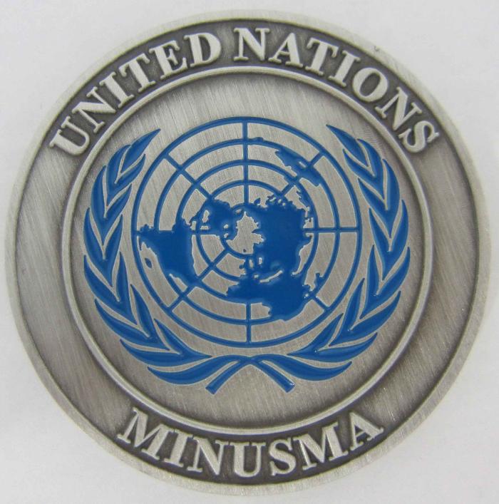 SDH-Kerstin Inzinger