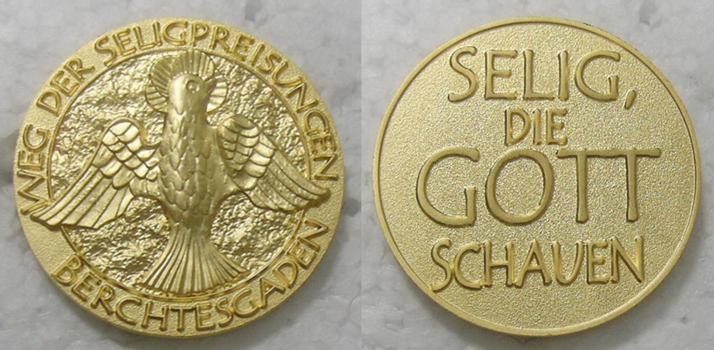 SDH-Kerstin Inzinger, Sudetenstraße in Kolitzheim