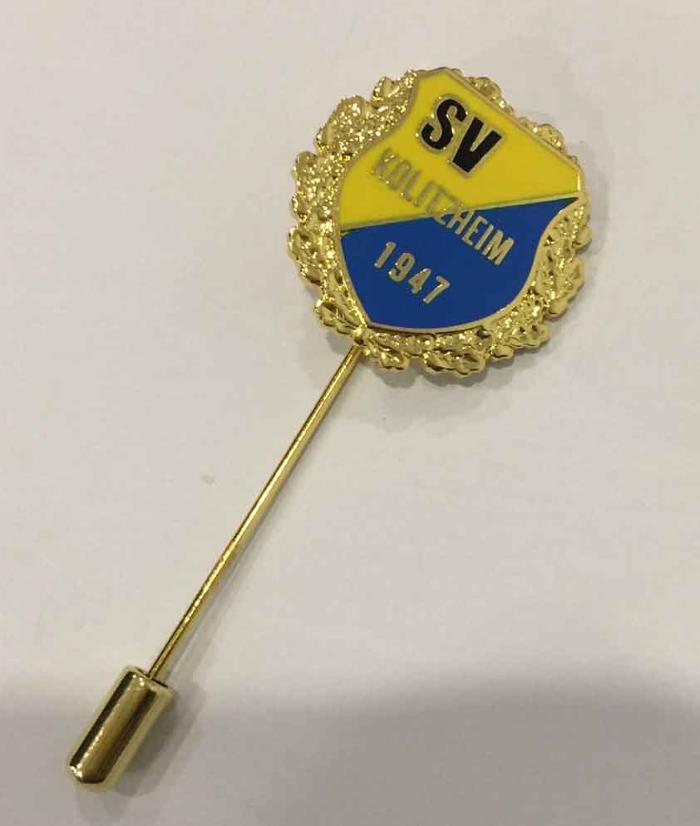 SDH-Kerstin Inzinger, Sudetenstraße in Kolitzheim