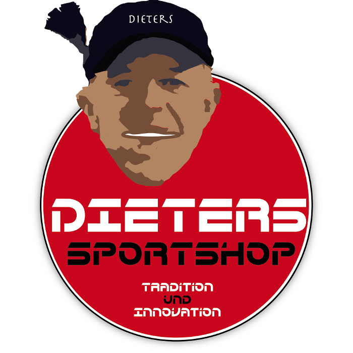 Dieters Sportshop Westendorf