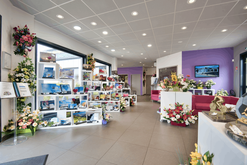 Miniature de la galerie