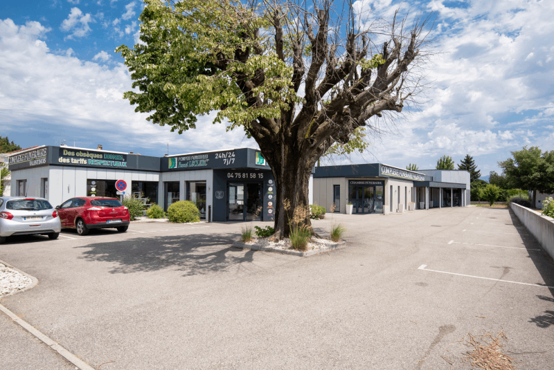 Miniature de la galerie