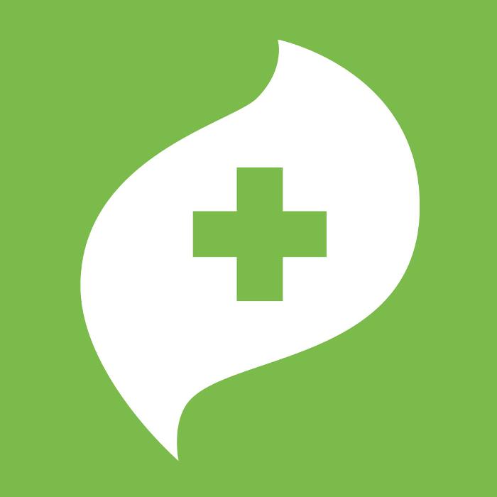 vybe urgent care - Blue Bell, PA