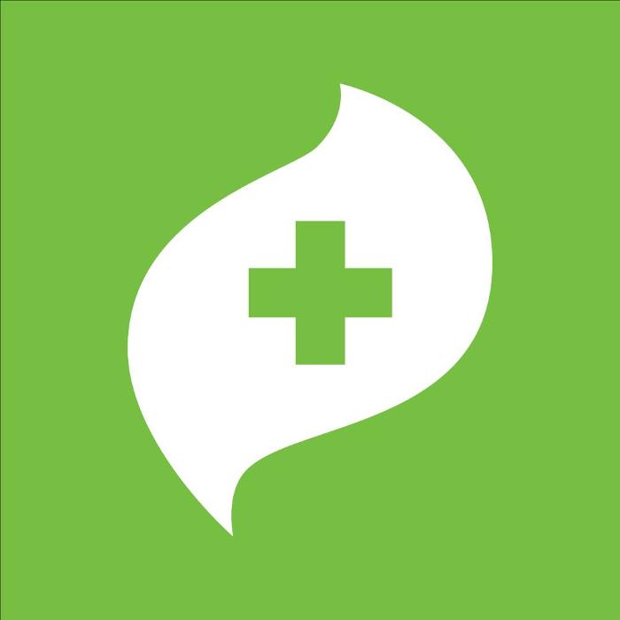 vybe urgent care - Blue Bell, PA