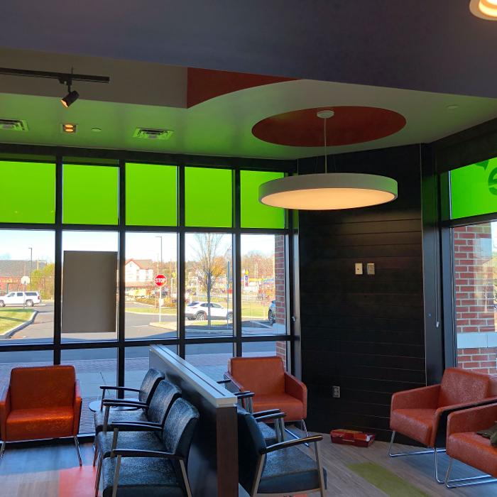 vybe urgent care - Blue Bell, PA