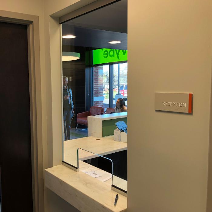 vybe urgent care - Blue Bell, PA