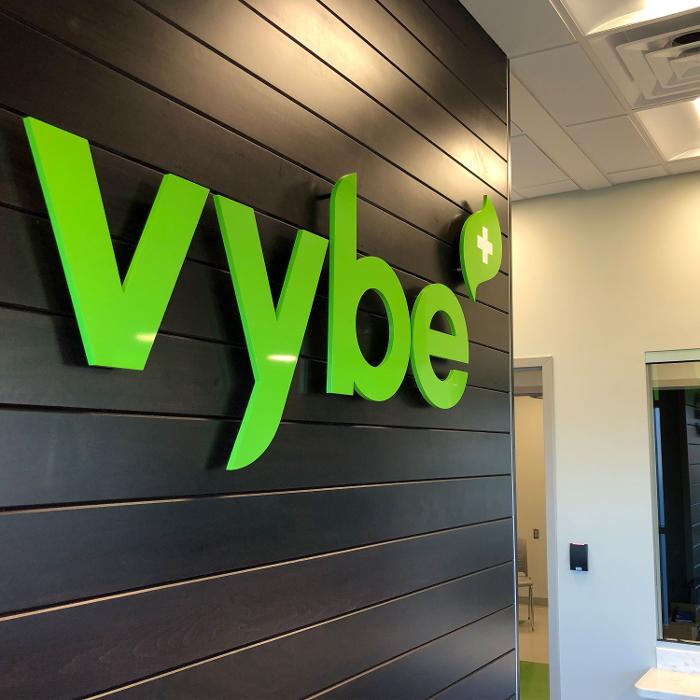 vybe urgent care - Blue Bell, PA
