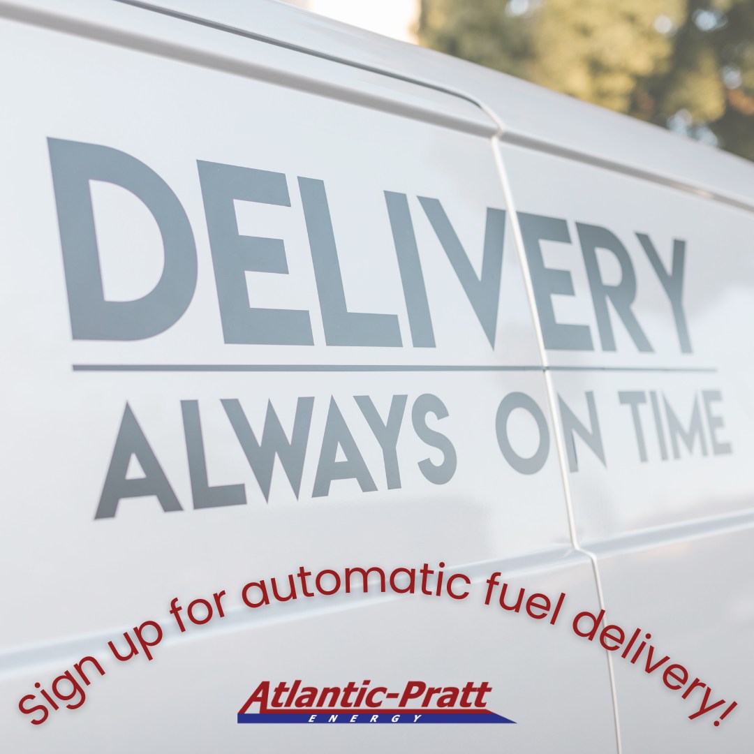 Atlantic-Pratt Energy - Braintree, MA 02184 - (781)817-2003 | ShowMeLocal.com