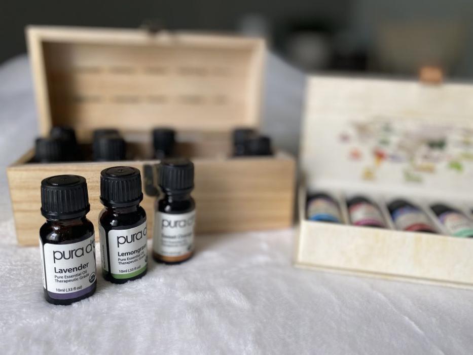 Maine Medical Massage - Auburn, ME