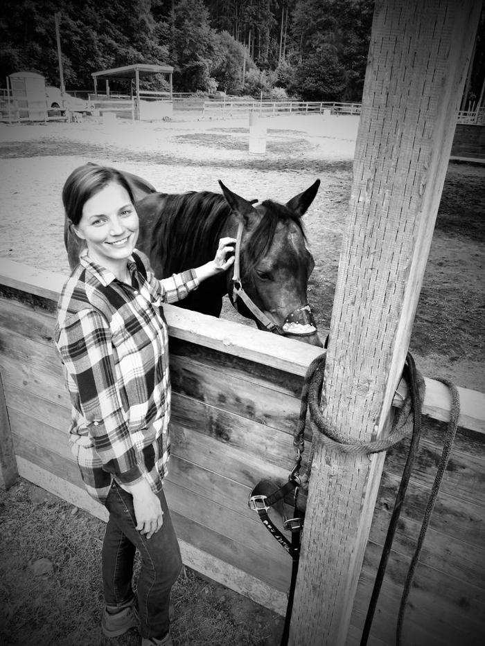 Maine Medical Massage - Auburn, ME