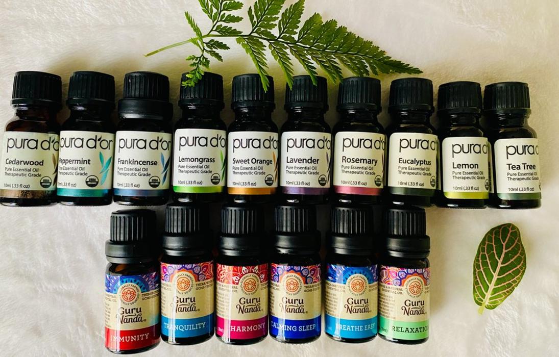 Maine Medical Massage - Auburn, ME