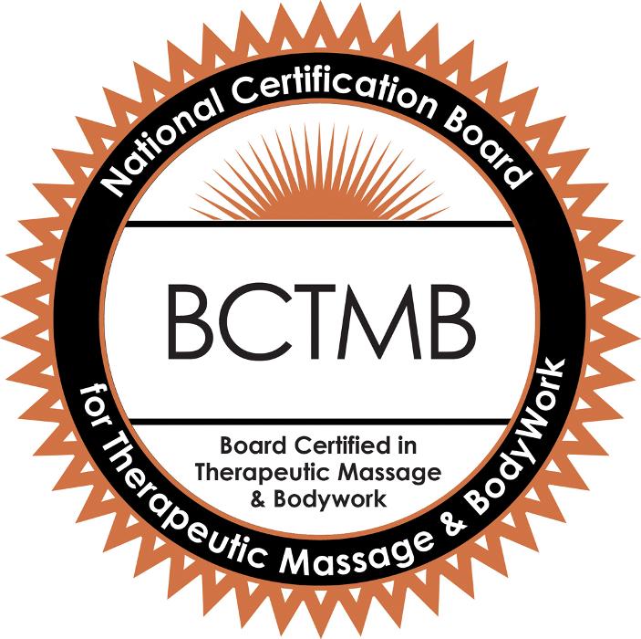 Maine Medical Massage - Auburn, ME