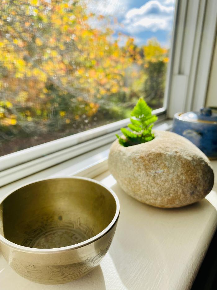 Maine Medical Massage - Auburn, ME