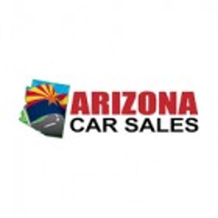 Arizona Car Sales Image