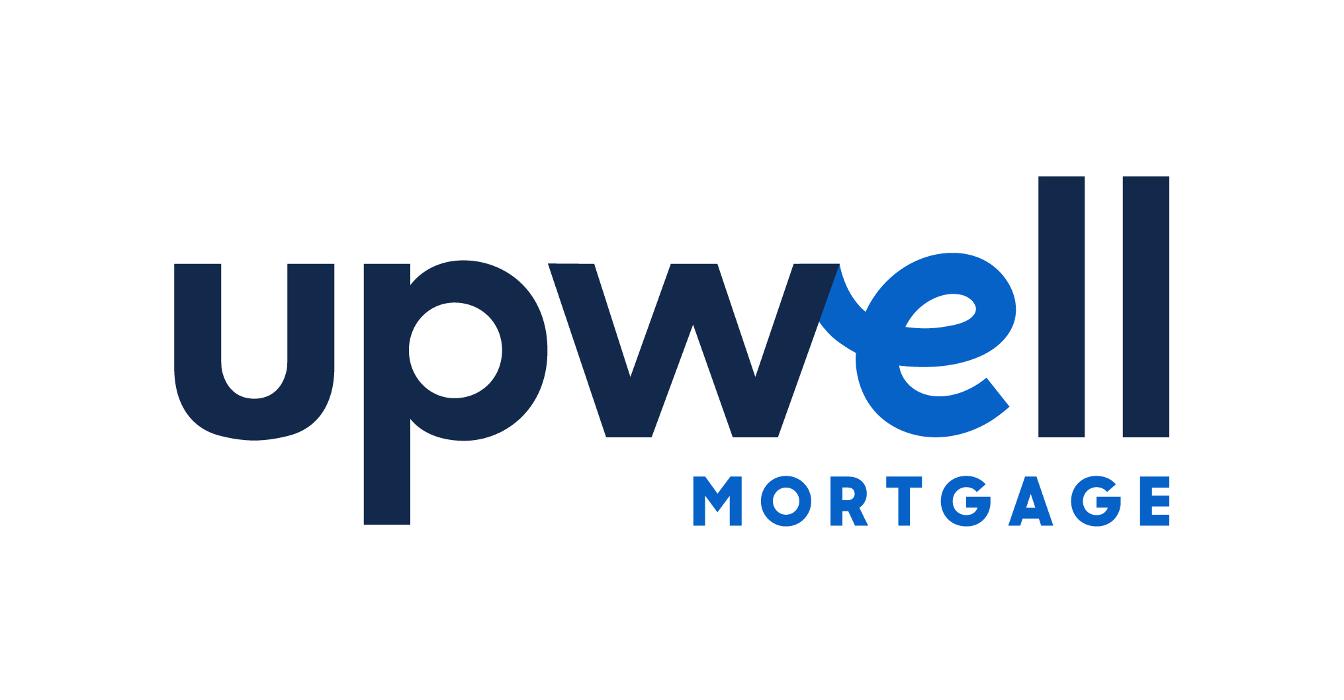 Upwell Mortgage, Inc. - Bellevue, WA