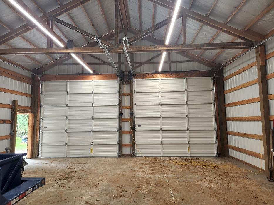 B&C Industries - Cornelius, OR