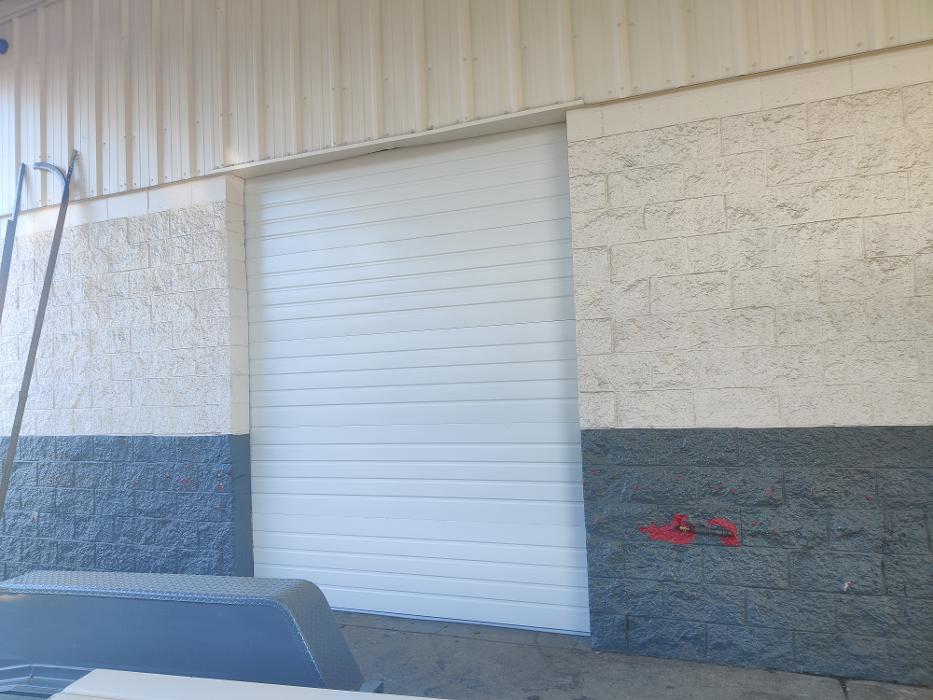 B&C Industries - Cornelius, OR