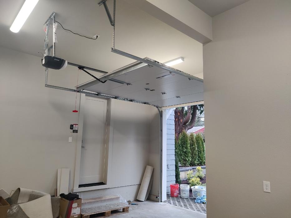 B&C Industries - Cornelius, OR