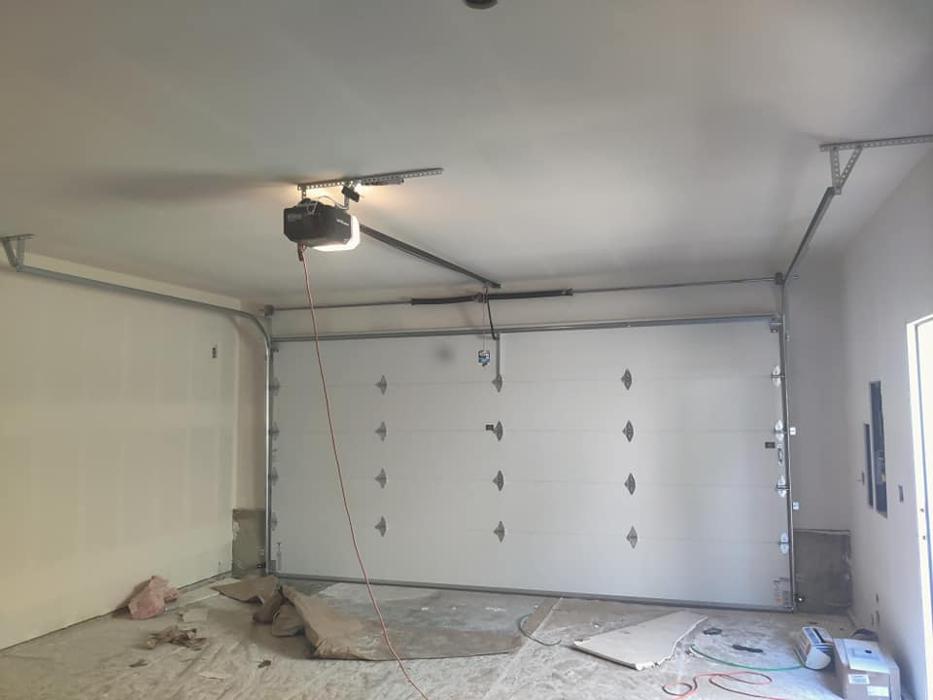 B&C Industries - Cornelius, OR