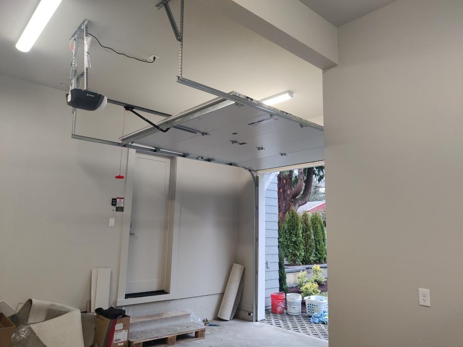 B&C Industries - Cornelius, OR