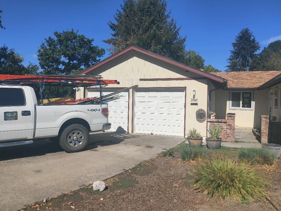 B&C Industries - Cornelius, OR